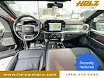 2023 Ford F-150 SuperCrew Cab 4x4 Pickup for sale #3589TM - photo 13