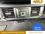 2023 Ford F-150 SuperCrew Cab 4x4 Pickup for sale #3589TM - photo 14
