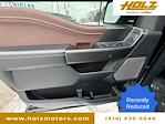 2023 Ford F-150 SuperCrew Cab 4x4 Pickup for sale #3589TM - photo 15