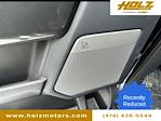 2023 Ford F-150 SuperCrew Cab 4x4 Pickup for sale #3589TM - photo 17