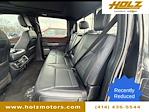 2023 Ford F-150 SuperCrew Cab 4x4 Pickup for sale #3589TM - photo 18