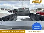 2023 Ford F-150 SuperCrew Cab 4x4 Pickup for sale #3589TM - photo 19