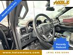 2023 Ford F-150 SuperCrew Cab 4x4 Pickup for sale #3589TM - photo 2