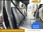 2023 Ford F-150 SuperCrew Cab 4x4 Pickup for sale #3589TM - photo 20