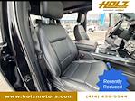 2023 Ford F-150 SuperCrew Cab 4x4 Pickup for sale #3589TM - photo 21