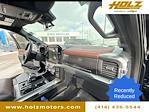 2023 Ford F-150 SuperCrew Cab 4x4 Pickup for sale #3589TM - photo 22