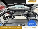 2023 Ford F-150 SuperCrew Cab 4x4 Pickup for sale #3589TM - photo 23