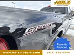 2023 Ford F-150 SuperCrew Cab 4x4 Pickup for sale #3589TM - photo 25