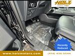 2023 Ford F-150 SuperCrew Cab 4x4 Pickup for sale #3589TM - photo 28