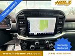 2023 Ford F-150 SuperCrew Cab 4x4 Pickup for sale #3589TM - photo 3