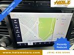 2023 Ford F-150 SuperCrew Cab 4x4 Pickup for sale #3589TM - photo 6