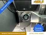 2023 Ford F-150 SuperCrew Cab 4x4 Pickup for sale #3589TM - photo 9