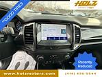 2023 Ford Ranger SuperCrew Cab 4x4 Pickup for sale #3592TM - photo 11