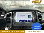 2023 Ford Ranger SuperCrew Cab 4x4 Pickup for sale #3592TM - photo 13