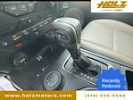 2023 Ford Ranger SuperCrew Cab 4x4 Pickup for sale #3592TM - photo 15