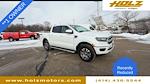 2023 Ford Ranger SuperCrew Cab 4x4 Pickup for sale #3592TM - photo 2