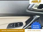 2023 Ford Ranger SuperCrew Cab 4x4 Pickup for sale #3592TM - photo 22