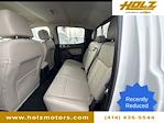 2023 Ford Ranger SuperCrew Cab 4x4 Pickup for sale #3592TM - photo 23