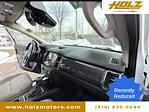 2023 Ford Ranger SuperCrew Cab 4x4 Pickup for sale #3592TM - photo 27