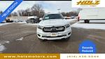 2023 Ford Ranger SuperCrew Cab 4x4 Pickup for sale #3592TM - photo 3