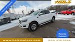 2023 Ford Ranger SuperCrew Cab 4x4 Pickup for sale #3592TM - photo 4