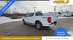 2023 Ford Ranger SuperCrew Cab 4x4 Pickup for sale #3592TM - photo 6