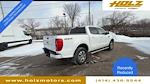 2023 Ford Ranger SuperCrew Cab 4x4 Pickup for sale #3592TM - photo 8