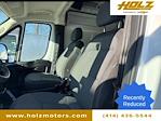 Used 2025 Ram ProMaster 2500 High Roof Empty Cargo Van for sale #3596TM - photo 11