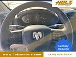 Used 2025 Ram ProMaster 2500 High Roof Empty Cargo Van for sale #3596TM - photo 13