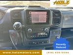 Used 2025 Ram ProMaster 2500 High Roof Empty Cargo Van for sale #3596TM - photo 14