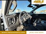 2021 Chevrolet Silverado 1500 Double Cab 4x4 Pickup for sale #3598NA - photo 11