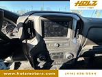 2021 Chevrolet Silverado 1500 Double Cab 4x4 Pickup for sale #3598NA - photo 12