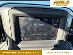 2021 Chevrolet Silverado 1500 Double Cab 4x4 Pickup for sale #3598NA - photo 14