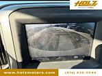 2021 Chevrolet Silverado 1500 Double Cab 4x4 Pickup for sale #3598NA - photo 15