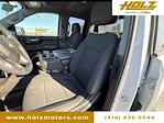 2021 Chevrolet Silverado 1500 Double Cab 4x4 Pickup for sale #3598NA - photo 19