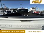2021 Chevrolet Silverado 1500 Double Cab 4x4 Pickup for sale #3598NA - photo 24