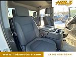 2021 Chevrolet Silverado 1500 Double Cab 4x4 Pickup for sale #3598NA - photo 26