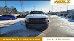 2021 Chevrolet Silverado 1500 Double Cab 4x4 Pickup for sale #3598NA - photo 3