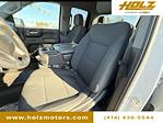 2021 Chevrolet Silverado 1500 Double Cab 4x4 Pickup for sale #3598NA - photo 33