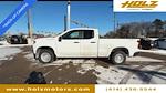 Used 2021 Chevrolet Silverado 1500 Work Truck Double Cab for sale #3598NA - photo 30
