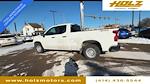 Used 2021 Chevrolet Silverado 1500 Work Truck Double Cab for sale #3598NA - photo 31
