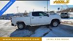 Used 2021 Chevrolet Silverado 1500 Work Truck Double Cab for sale #3598NA - photo 34