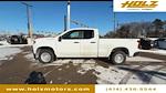 2021 Chevrolet Silverado 1500 Double Cab 4x4 Pickup for sale #3598NA - photo 6