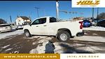 2021 Chevrolet Silverado 1500 Double Cab 4x4 Pickup for sale #3598NA - photo 7
