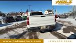 2021 Chevrolet Silverado 1500 Double Cab 4x4 Pickup for sale #3598NA - photo 8