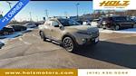 2024 Hyundai Santa Cruz Double Cab AWD Pickup for sale #3599SG - photo 2