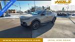 2024 Hyundai Santa Cruz Double Cab AWD Pickup for sale #3599SG - photo 4