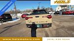 2024 Hyundai Santa Cruz Double Cab AWD Pickup for sale #3599SG - photo 7