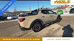 2024 Hyundai Santa Cruz Double Cab AWD Pickup for sale #3599SG - photo 8