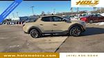 2024 Hyundai Santa Cruz Double Cab AWD Pickup for sale #3599SG - photo 9